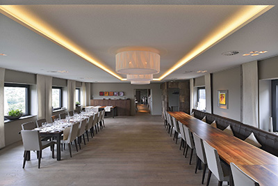 Restaurant Pfaffenberger